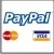 Abrigos para Dama MEHRlicht Pay Pal 